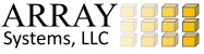 ArraySystems